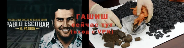 стаф Абинск